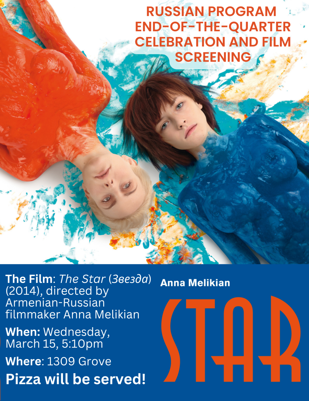 Russian Program end-of-the-quarter celebration and film screening (2).png?itok=vBoSE4gc