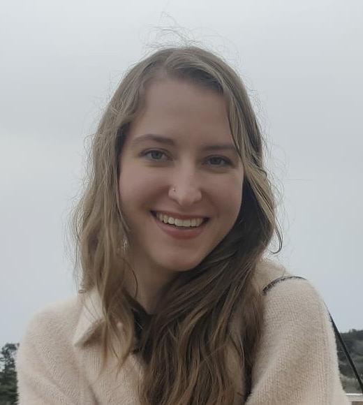 current - Marina Shatskikh.jpg?h=79020199&amp;itok=Hmu2DOnp