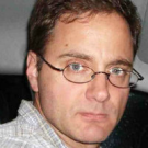 Professor and Department Chair, History  Department of History