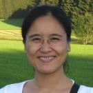 Chunjie Zhang image