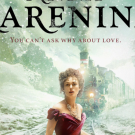 Anna%20Karenina%20poster%20smaller%20cube.png