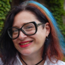 Marina%20Mogilner%20portrait.png