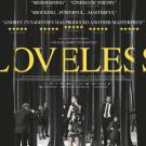 loveless.jpg