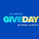UC Davis Give Day 